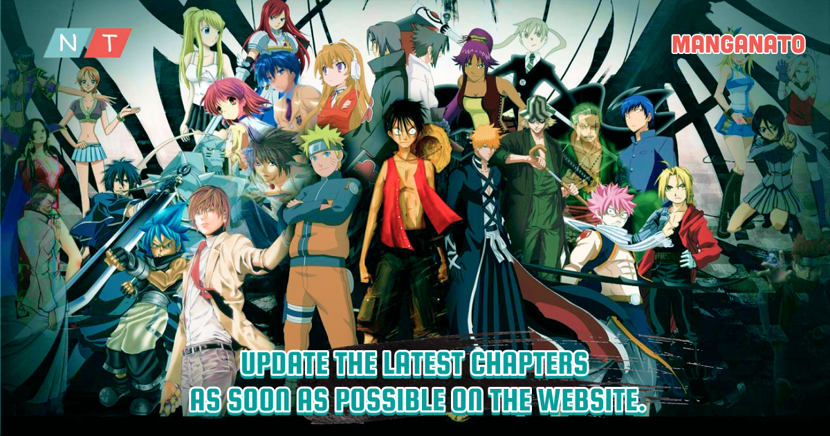 Best Hentai Manga Top Hentai Manga Online MangaNato Best Hentai Manga Top Hentai Manga Online MangaNato